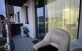 Apartament Ariana